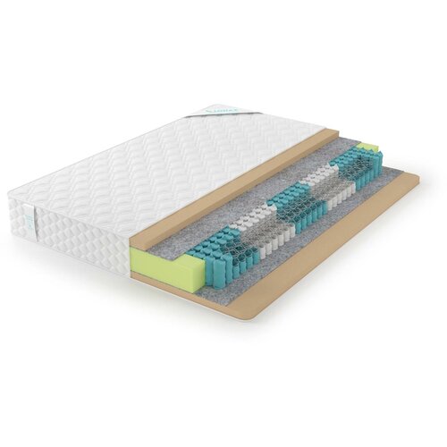  Lonax Memory TFK 5 Zone 75190,  16148