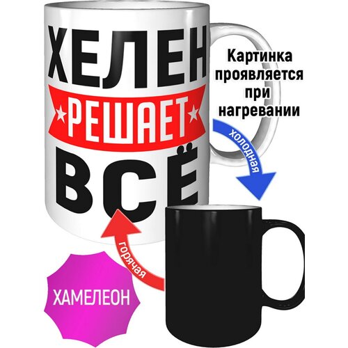 ������ ����� ������ �� - ��������, ���� 580�