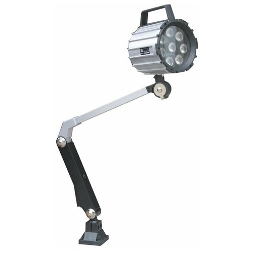    LED F6 (220v) FABTEC 62585,  9450