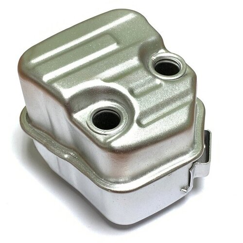 ��������� ��� ��������� STIHL MS-171, MS- 181, MS-211, ���� 850�