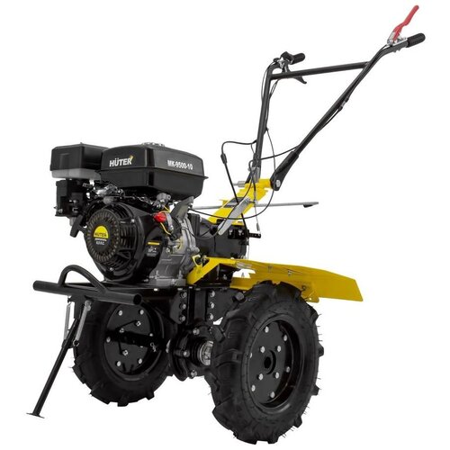 �������������������� ������ HUTER MK-9500-10 ���.70/5/16, ���� 65290�