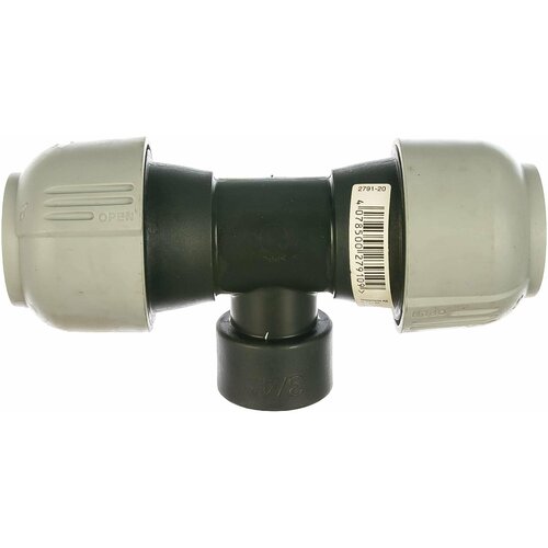 ����������� T-�������� (32 �� x 3/4) Gardena 02791-20.000.00, ���� 1350�