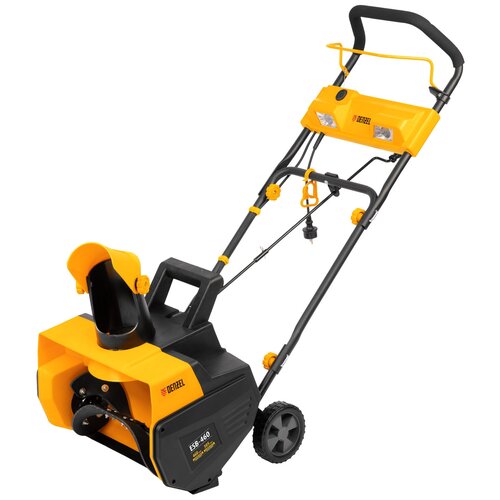 ������������� �������������� ������ ESB-460 Denzel 97634, ���� 13189�