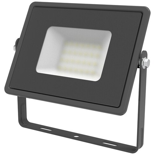   -30  3300  6500 175-265  IP65  LED Qplus Gauss,  1730