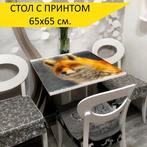 ���� 