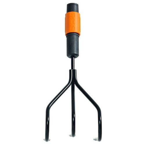  FISKARS QuikFit (136511),  2270