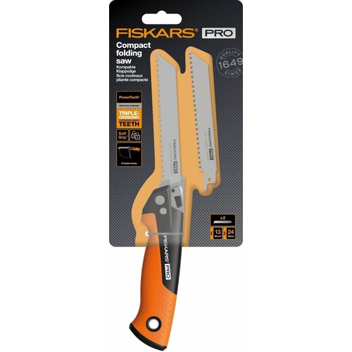   Fiskars, 2  , , 130  (1062934),  3499