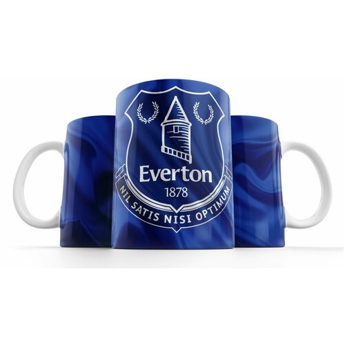   Everton    ,   ,   330 ,  345