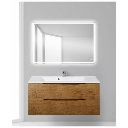      BelBagno MARINO-1200-2C-SO-WO-P,  26010 BelBagno?