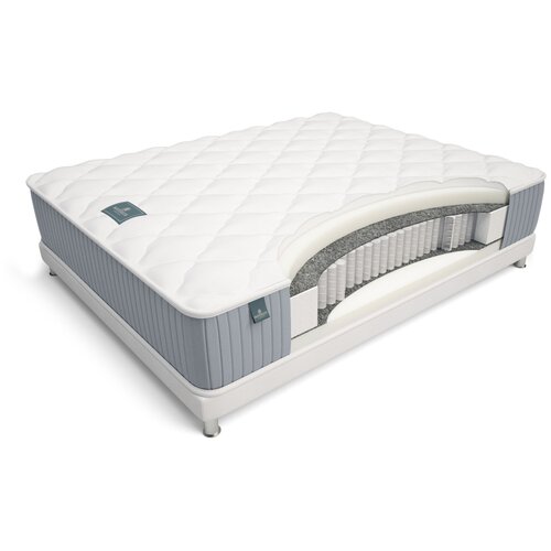 ������ Materlux Oltre, ������ 160�200 ��, ���� 35610�