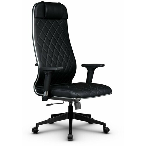 ������������ ������� ������ Metta L 1m 40�/2D, ������, ���. 17832, ������, ���� 19152�