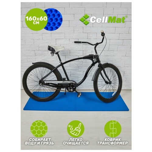   EVA    ,  1350 CellMat