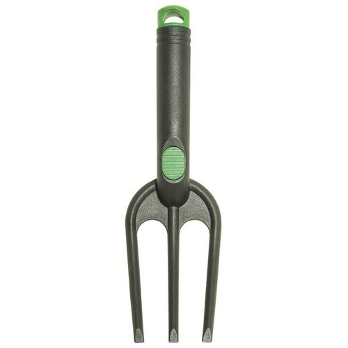   Fibertools 