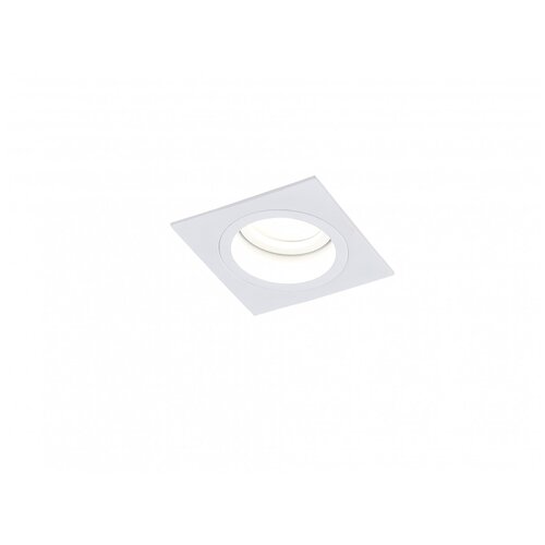 ������������ ���������� Simple Story 2028-1DLW, ���� 945�