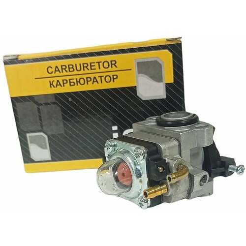 ���������� GT22,SRM22, IGP, 1600005, ���� 1800�