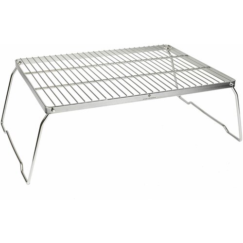     STABILOTHERM BBQ GRID LARGE,  7742