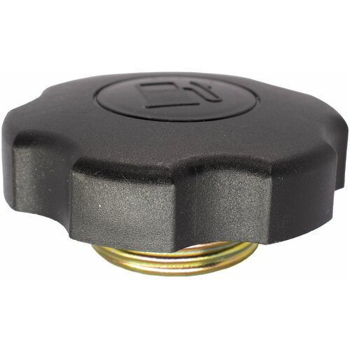 ������ ��������� � ������� ��� ���������� 170F,GX200, WM168 (��� ���������� 6 �.�. ������) / ������, ���� 381�