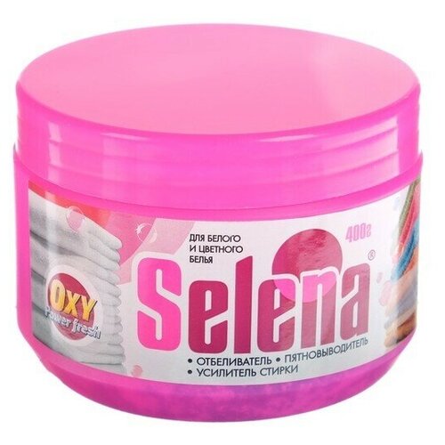  Selena, ,     , 400 ,  299