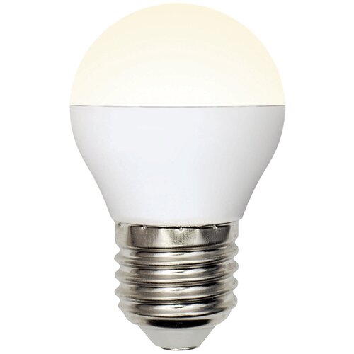   Led-g45-6w/ww/e27/fr/mb Plm11wh  , .  Multibright.  ,  571