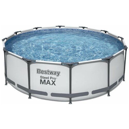   Bestway Steel Pro Max 56260 (366100 ),  21890