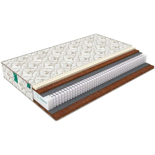 ������ Sleeptek Perfect LatexStrong Cocos (70 / 190), ���� 14100�