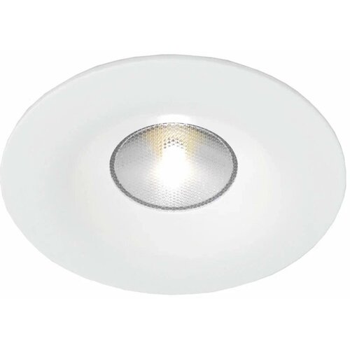    Voltalighting ALFA DL0008.36.3K.TW,  3490