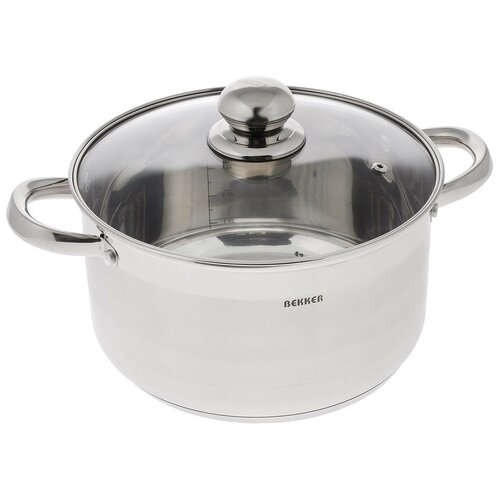 �������� BEKKER Jumbo BK-1262 6,1�, ���� 1675�