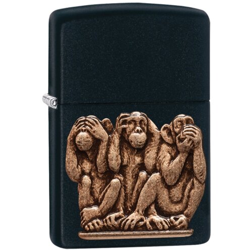  Zippo . 29409,  5287