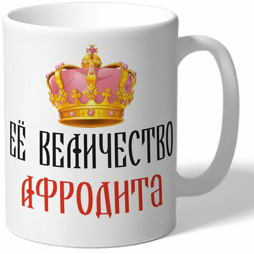 ������ TheSuvenir Ÿ ���������� ��������, ���� 420�