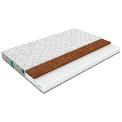  Sleeptek Roll CocosFoam 12 (90  200 ),  10320