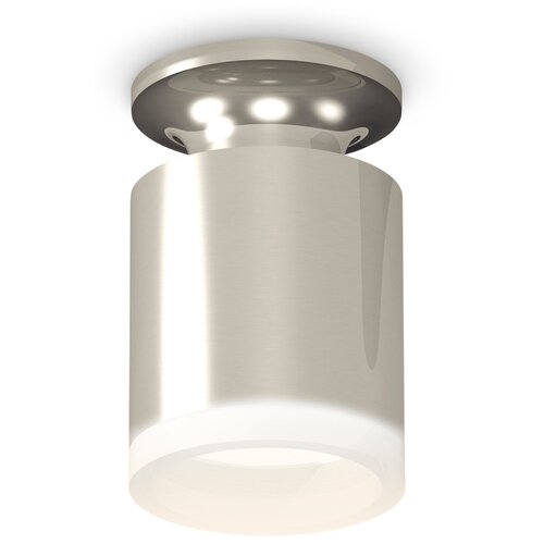   Ambrella Light Techno XS6305043 (N6903, C6305, N6245),  2947