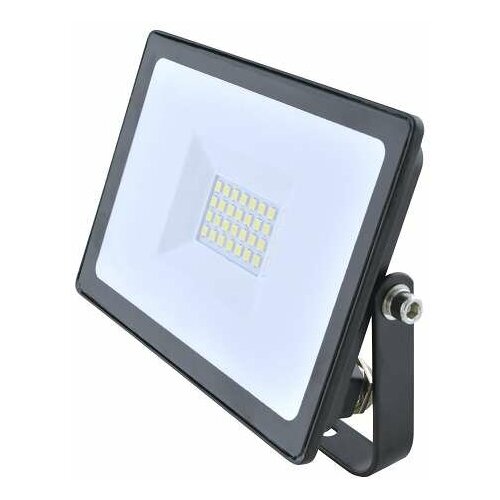   20 6500 IP65 1600 K_PR5_LED_20  (2.),  1142