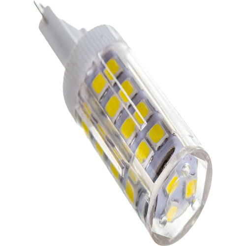   LED 5 230 G9   20957 Navigator Group,  414