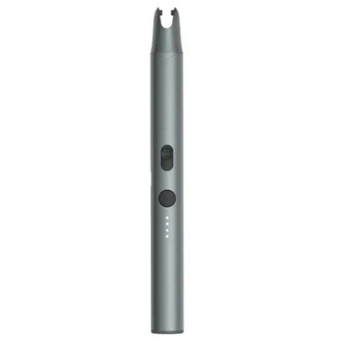   ATuMan IG1 Plasma Ignition Pen,  1020