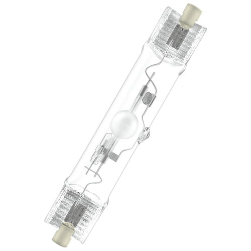   Osram 4008321688309,  2345