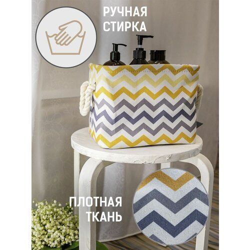    Bath Plus ZIGZAG Bath Plus      ,  700