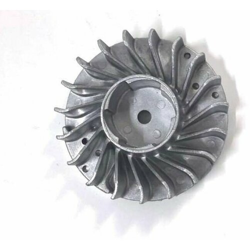 ������� ��� ��������� STIHL FS 120, ���� 8043�