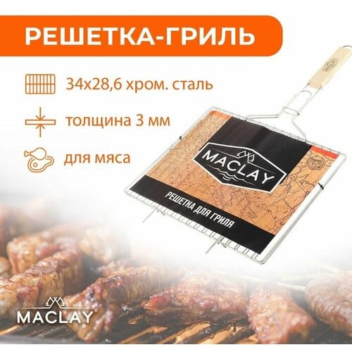 -   Maclay.  .  34  28.6 ,  1635