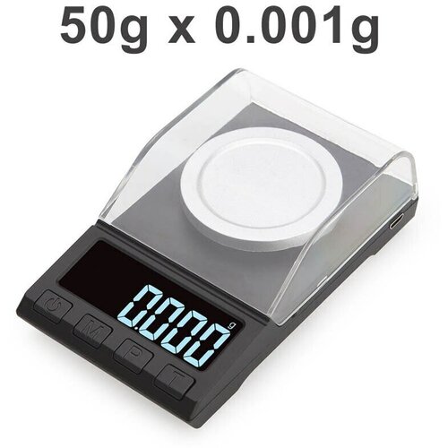   , 0,001 /100g ,  1838