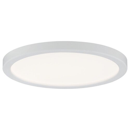   Paulmann Areo D120 8 520 3000K IP44 LED 230    92934.,  2236