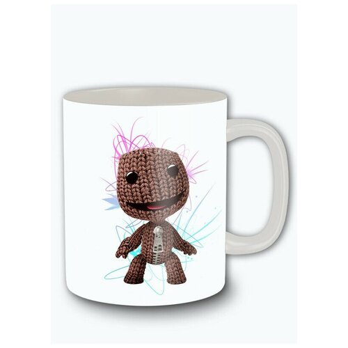    LittleBigPlanet 3    3 11870,  309