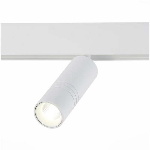   ST Luce Lemmi ST365.546.12, , LED 12,  3950