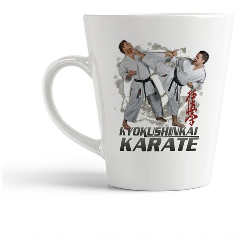 - CoolPodarok Kyokushinkai karate.  ,  360