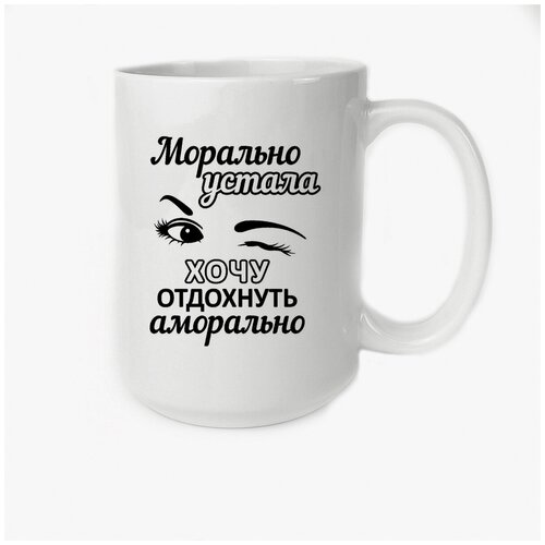 ������ 450�� CoolPodarok �������� ������ ���� ��������� ���������, ���� 380�