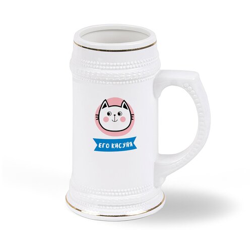 ������ ������ CoolPodarok ��� ������, ���� 1793�