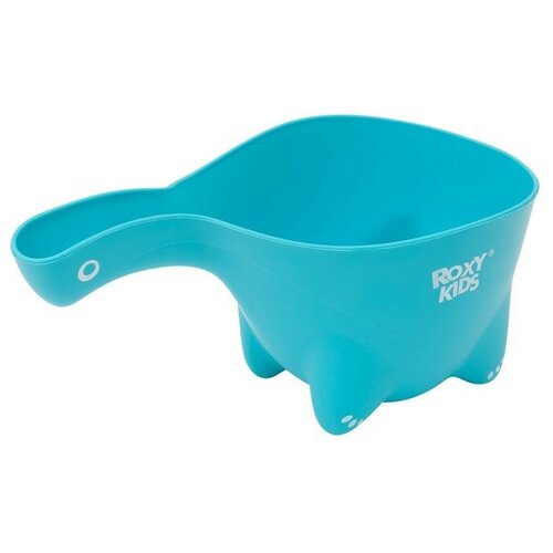 Roxy-kids    Dino Scoop, 650 .,  ,  654