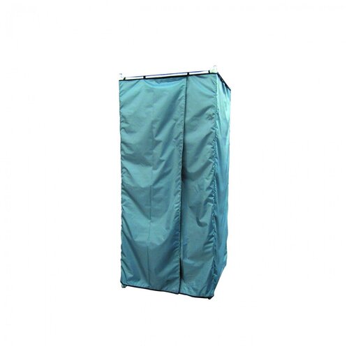 ������� ������ ��� ���� ��� ���� ����� Rostok 95,5�95,5�214 ��, ���� 22083�