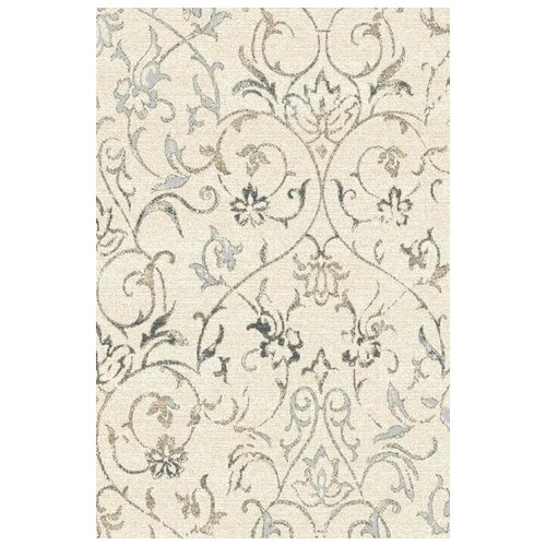 Agnella  Eco Top Garland beige 2x3,  27714