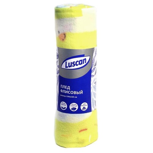 ���� Luscan ���� ���� 130�150 �� ������������, 1437840, ���� 716�