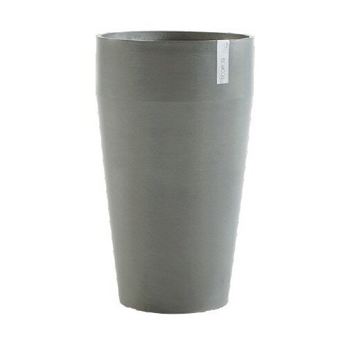  Ecopots SANKARA high  D45 H75 , - /   ,  28154